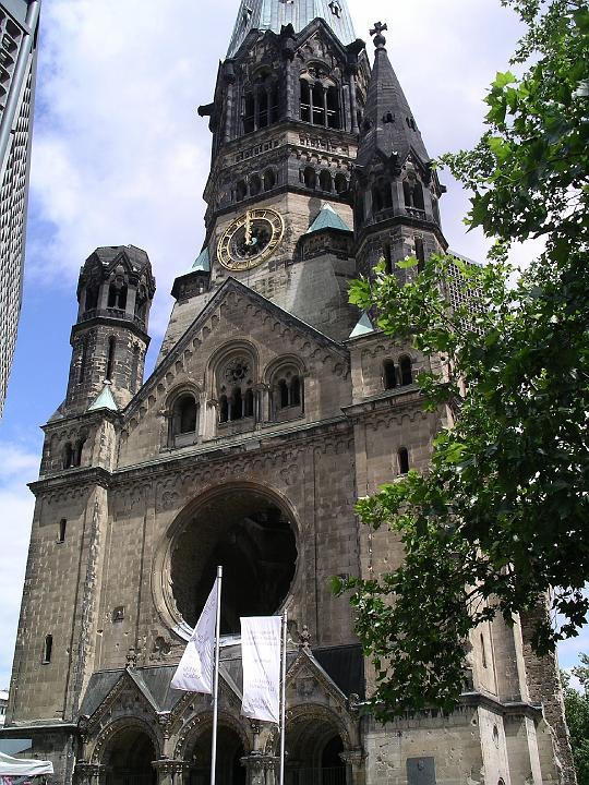 Berlijn 2009 GK045.jpg